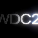 WWDC 2026 Apple event branding