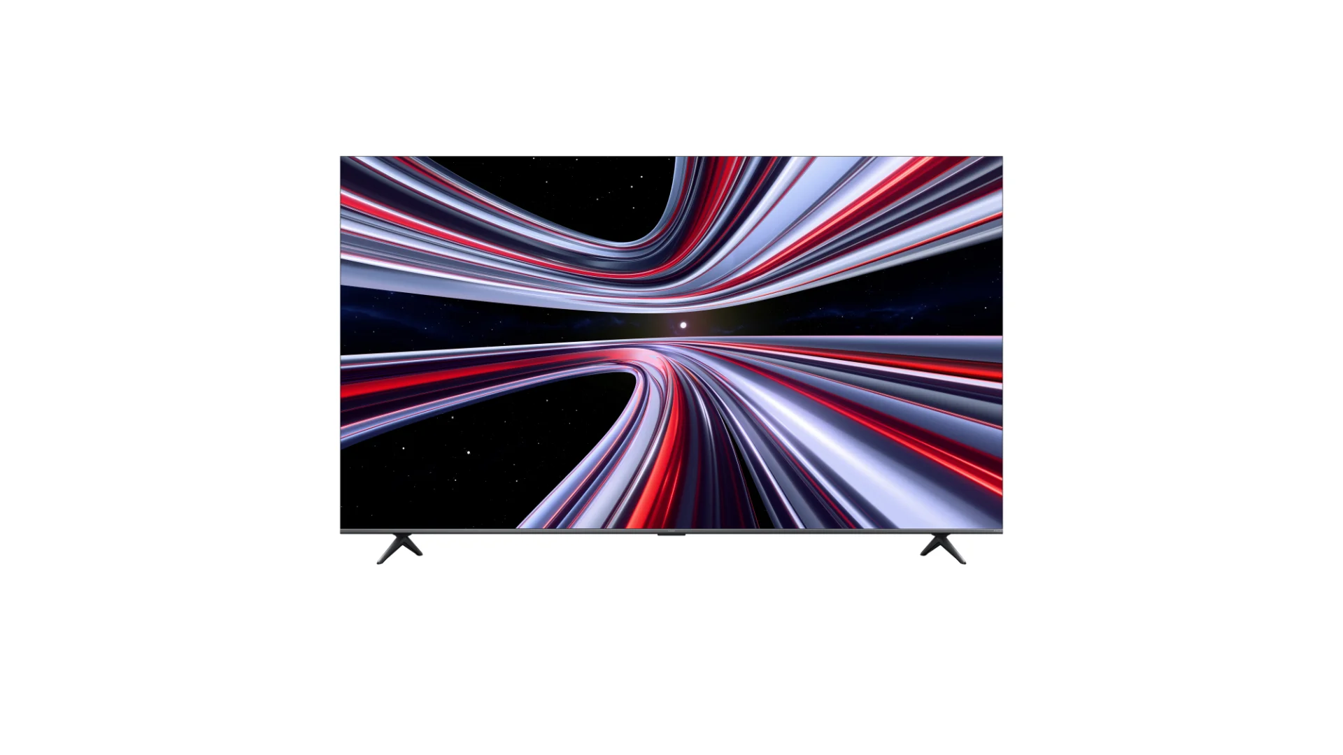 Xiaomi Smart Display S Mini LED 2026 Series 85 inch