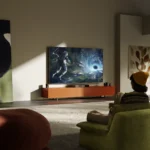 Xiaomi TV S Mini LED 2026 Series