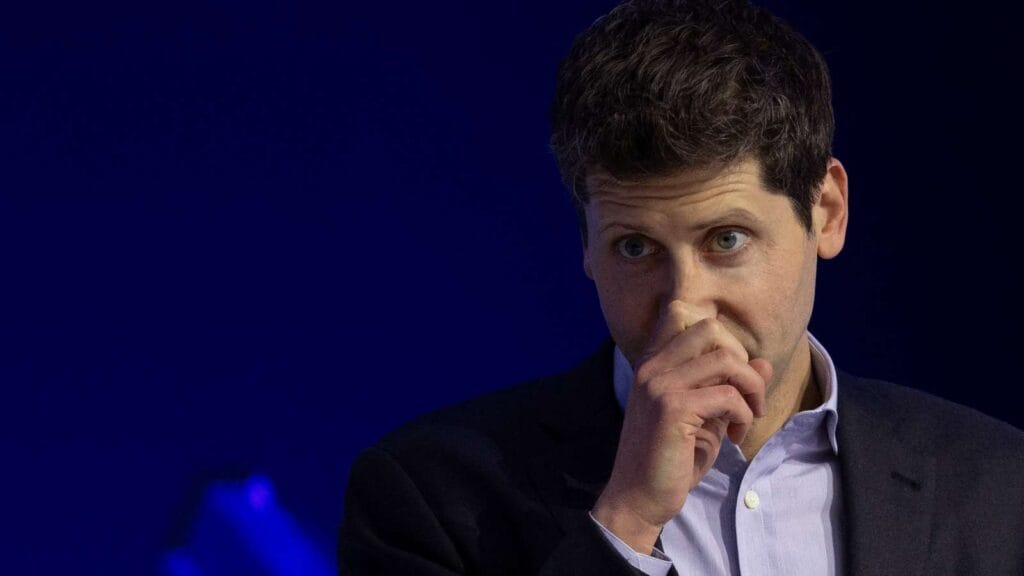 3 giam doc openai cung nghi viec 1