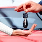 5 gánh nặng tài chính khi mua ô tô cần biết