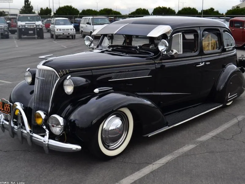 Bảo dưỡng định kỳ ô tô