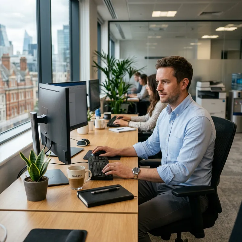 ai cho dan van phong ban da biet chua 2