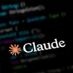 Rò rỉ mã nguồn Claude Code: Rủi ro của AI bị phơi ba