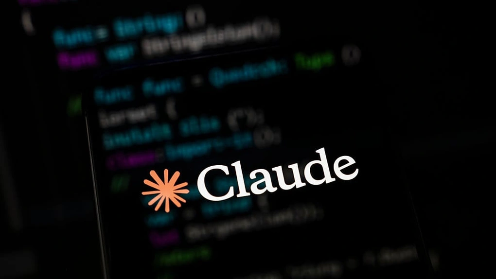 Rò rỉ mã nguồn Claude Code: Rủi ro của AI bị phơi ba