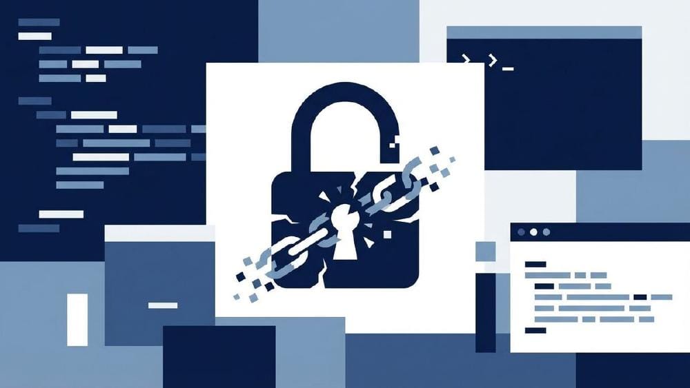 anthropic chan oauth cap nhat openclaw 1