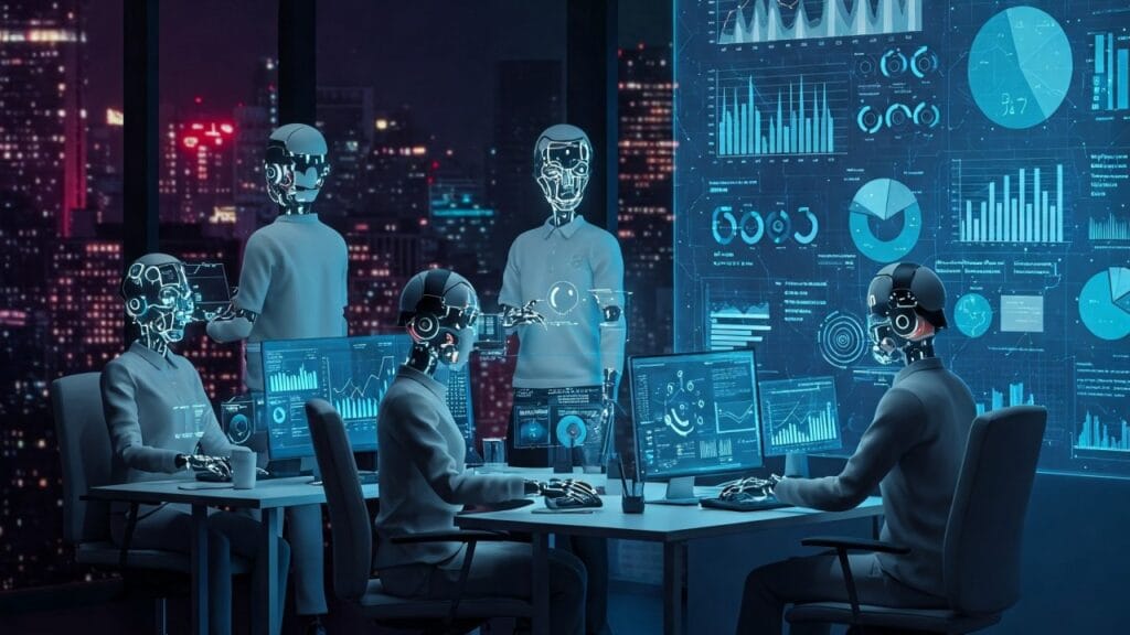 ban sao ai cua nhan vien 1