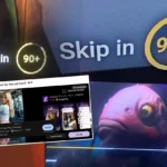 Quảng cáo 90 giây 'ma ám' trên YouTube: Không thể bỏ qua, người xem hoang mang