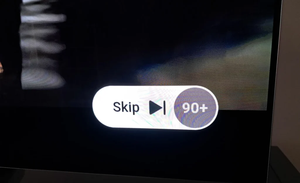 bi an quang cao 90 giay youtube 4