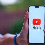 Cách chặn YouTube Shorts bằng giới hạn 0 phút