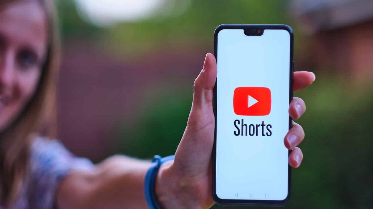 Cách chặn YouTube Shorts bằng giới hạn 0 phút