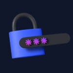 Đặt mật khẩu mạnh - Cách bảo vệ dữ liệu cá nhân hiệu quả nhất