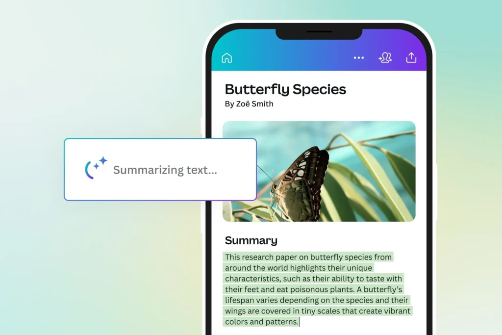 cach dung ai de tom tat tai lieu 1