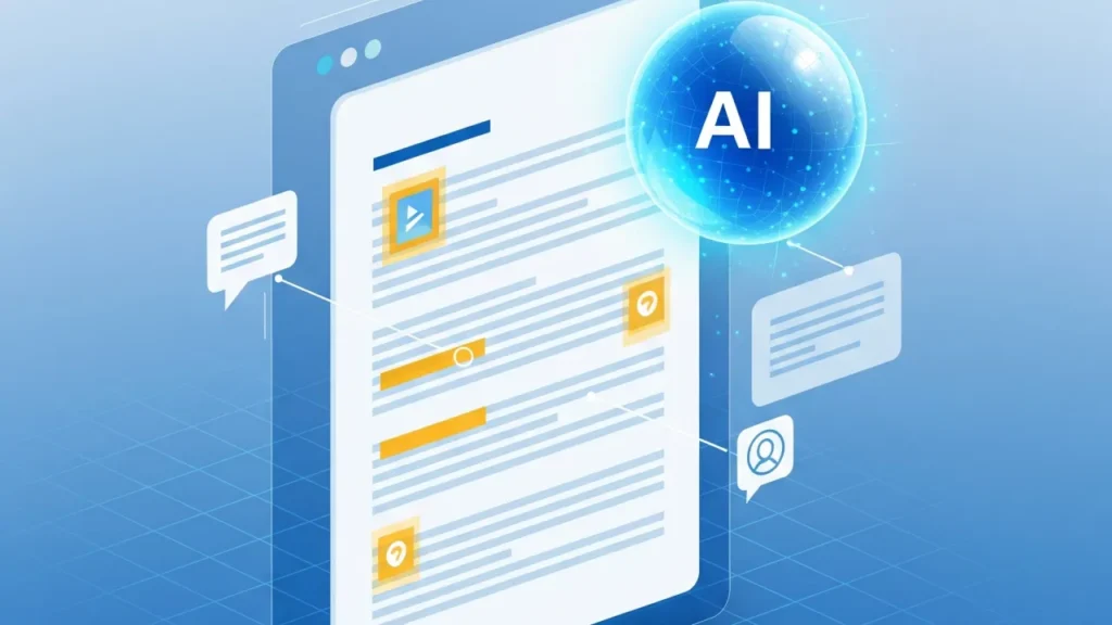 cach dung ai de tom tat tai lieu 2