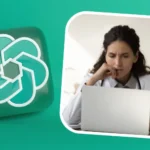 Hướng dẫn chi tiết dùng ChatGPT để viết content hiệu quả