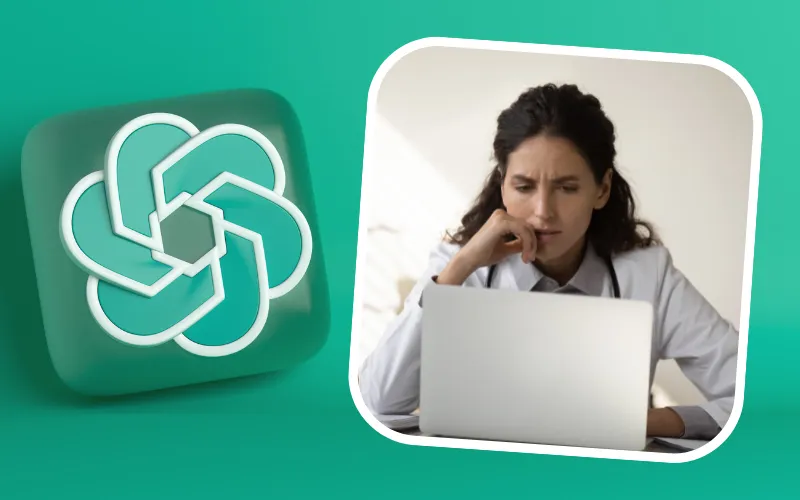 Hướng dẫn chi tiết dùng ChatGPT để viết content hiệu quả