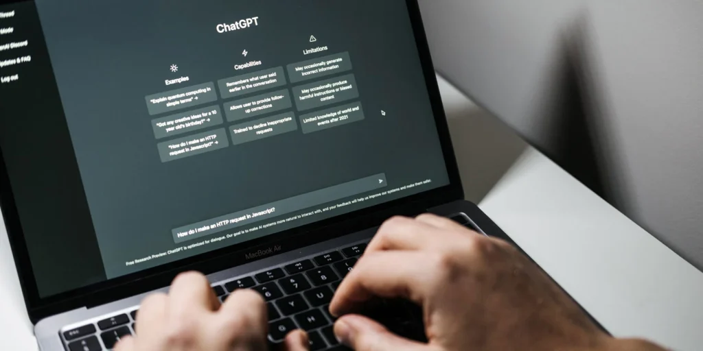 cach dung chatgpt de viet content 2