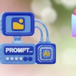 Hướng dẫn chi tiết viết prompt hiệu quả cho AI từ A đến Z