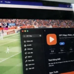 Cách xem Ngoại hạng Anh 4K trên máy tính: Làm gì để hình ảnh đủ đẹp?