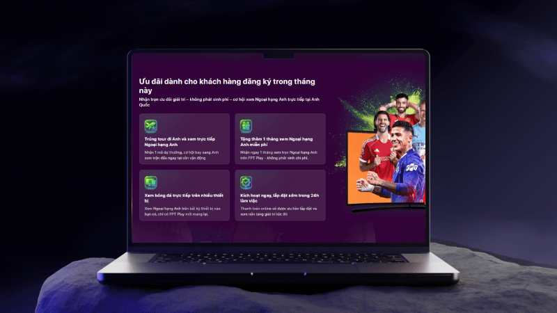 cach xem ngoai hang anh 4k tren may tinh 2