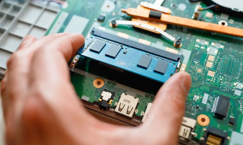 chon ram 8 gb hay 16 gb cho pc 2