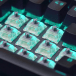 Có nên mua bàn phím cơ cho PC không? Lợi ích và cân nhắc