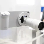 Có nên mua điện thoại xách tay?