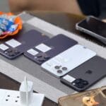 Có nên mua iPhone cũ năm 2026? Cần cân nhắc gì?