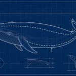 DeepSeek V4 tích hợp với chip Huawei trong cuộc đua AI Trung Quốc