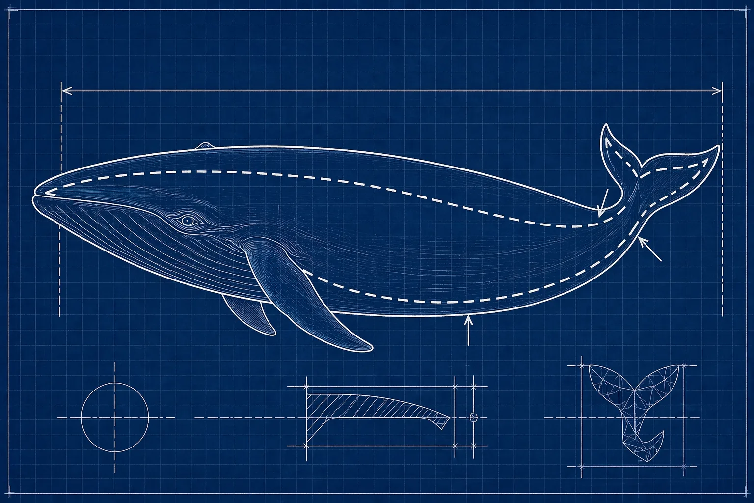 DeepSeek V4 tích hợp với chip Huawei trong cuộc đua AI Trung Quốc