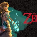 Nhìn lại 40 năm The Legend of Zelda: Một huyền thoại của thế giới game