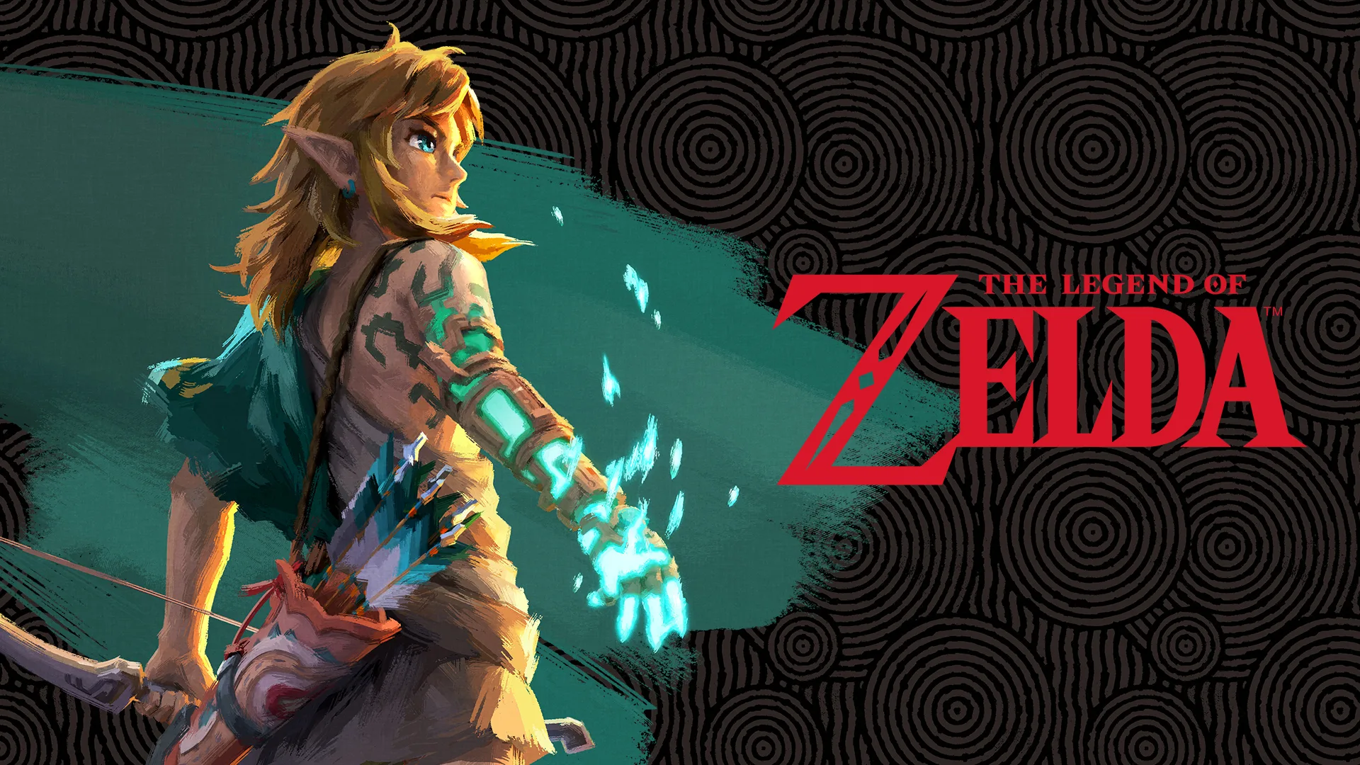 Nhìn lại 40 năm The Legend of Zelda: Một huyền thoại của thế giới game