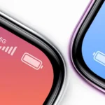 Có cần nâng cấp điện thoại 5G không?