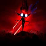 Ảnh đại diện game Doomblade miễn phí trên Epic Games