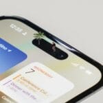 Dynamic Island trên iPhone còn hữu ích tới đâu khi Apple có thể đổi thiết kế?