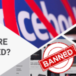 Tài khoản Facebook bị khóa không rõ lý do tiếp tục nóng, Meta đã phải lên tiếng