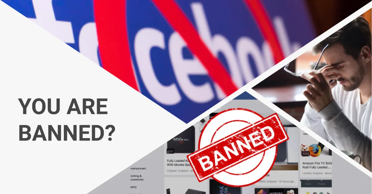 Tài khoản Facebook bị khóa không rõ lý do tiếp tục nóng, Meta đã phải lên tiếng