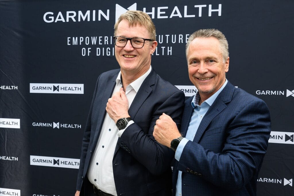 garmin health awards 2026 mo dang ky toan cau 1