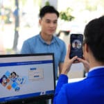 Hướng dẫn chuẩn hóa thông tin thuê bao di động