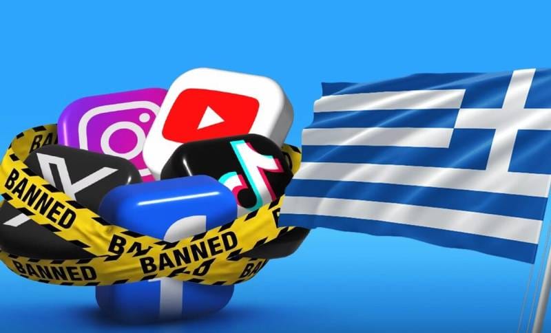 hy lap cam tre duoi 15 tuoi dung mang xa hoi 2