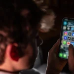 Hy Lạp cấm trẻ dưới 15 tuổi dùng mạng xã hội từ năm 2027