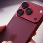 iPhone 18 Pro có thể thiếu đột phá, khiến nhiều người cân nhắc chờ thêm