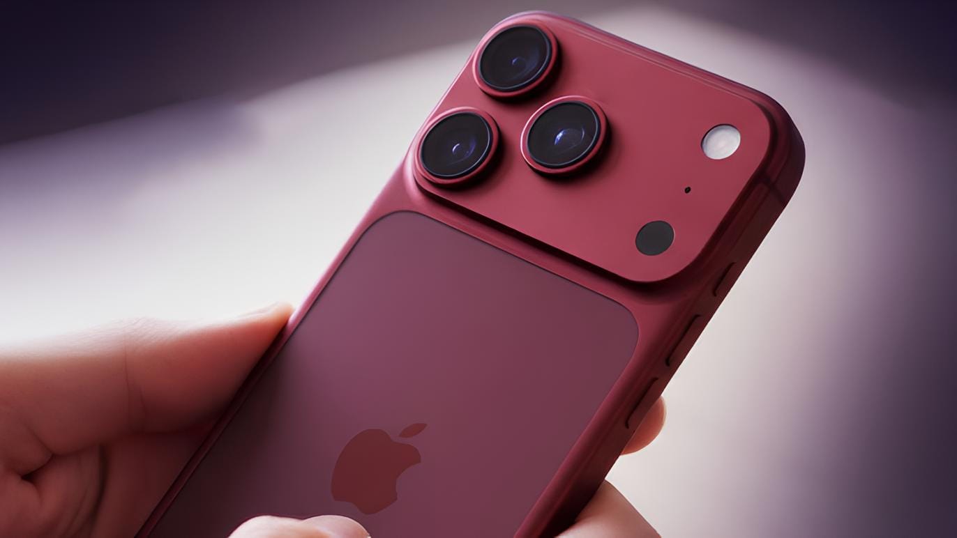 iPhone 18 Pro có thể thiếu đột phá, khiến nhiều người cân nhắc chờ thêm