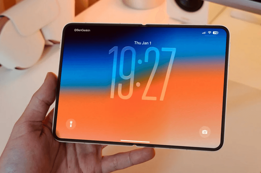 iphone gap gap truc trac ky thuat 3