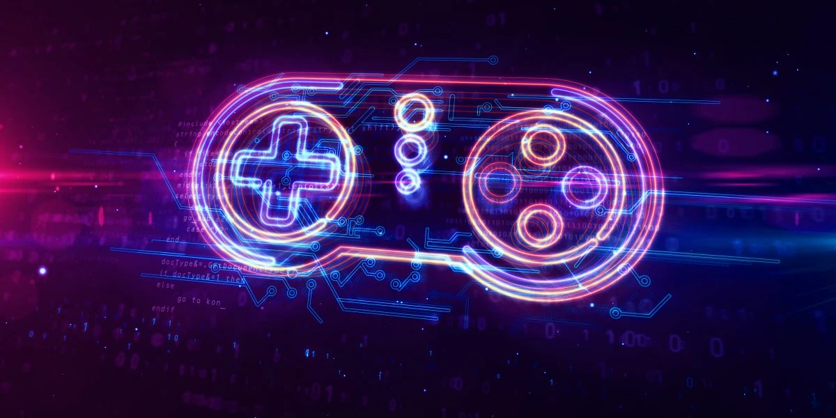 Kaspersky cảnh báo rủi ro mạng nhắm vào người chơi game nhỏ tuổi