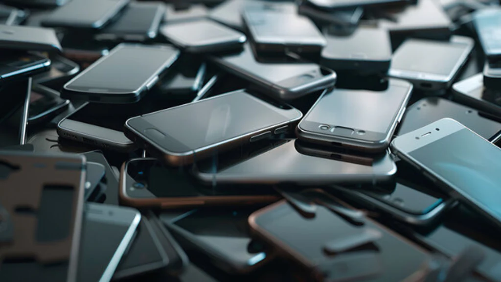 kiem tra gi khi mua dien thoai cu 1