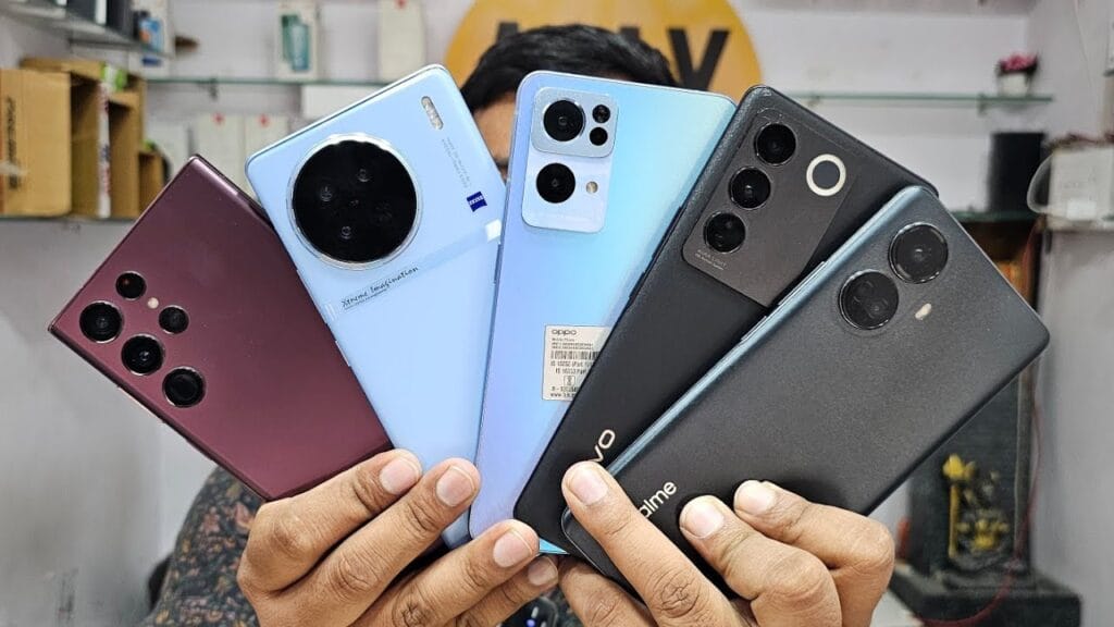 kiem tra gi khi mua dien thoai cu 2