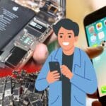 Cần kiểm tra gì trước khi mua điện thoại cũ?