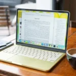 macbook neo ve viet nam chay hang 1