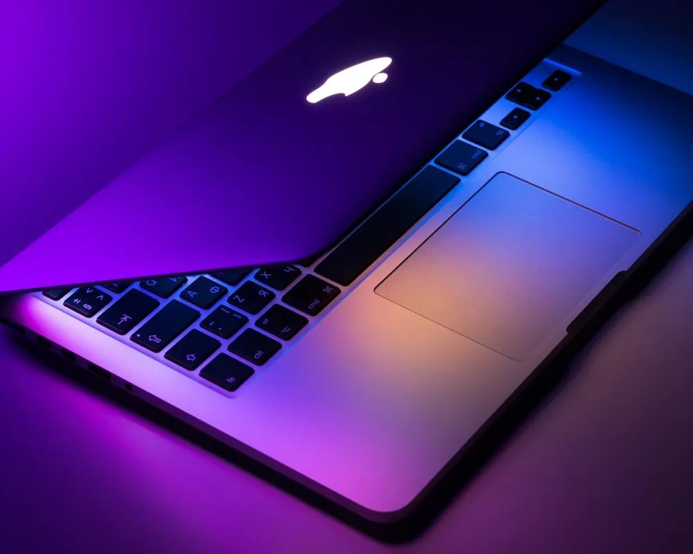 MacBook Neo đang ghi nhận sức mua cao tại Việt Nam